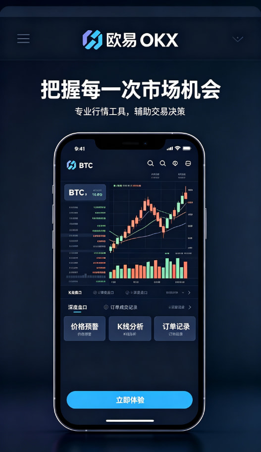 欧交易所app官网行情分析与理财功能界面